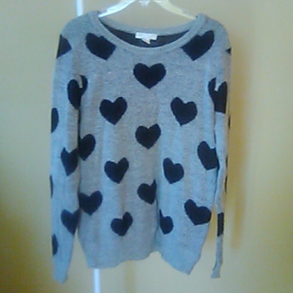 Forever 21